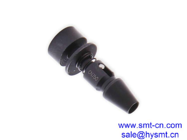  HANWHA NOZZLE CN750 J9055142B